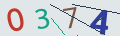 verifycode